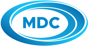 Max Digital Concept d.o.o. logo